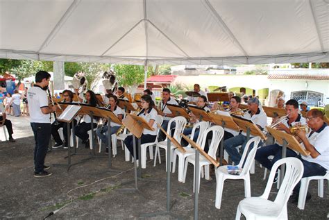 Bom Jardim De Minas Celebra Anos De Emancipa O Pol Tica Bom