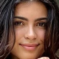 Misterpedro Nude OnlyFans Leaks Fapopedia