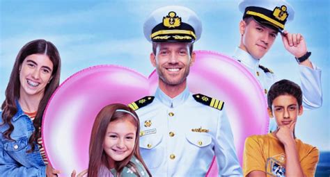 Pap En Apuros Mira Qui Nes Conforman El Elenco De Esta Nueva Novela Peruana Latina Juan Carlos