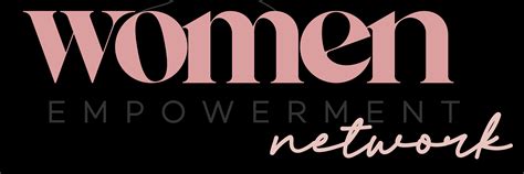 Book tickets for Woman Empowerment Network