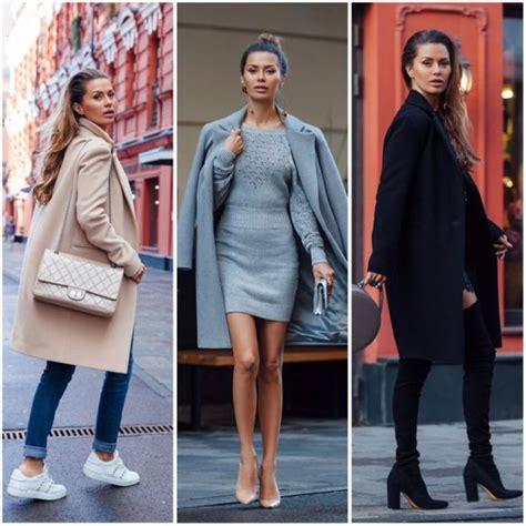 Victoria Bonya Nude And Topless Photos The Fappening