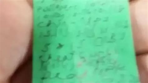 Goddess Selena Reina Giantess Free Queening BDSM HD Porn 93 XHamster