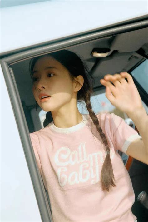 Zhelihangfei M A H Phong C Ch M I Retro Hot Girl Slim Fit Ph H P V I Th I Trang Th U In D T