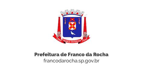 Prefeitura Lan A A Plataforma De Educa O Integrada Educa Franco