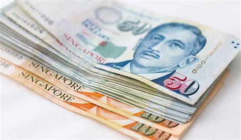 singapore  month  bill highest