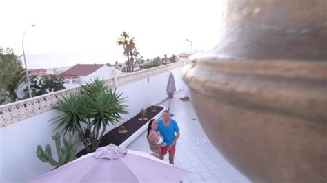 Tattooed German Milf Has Intense Threesome From Healthy Fucking By Deutsche Schlampen