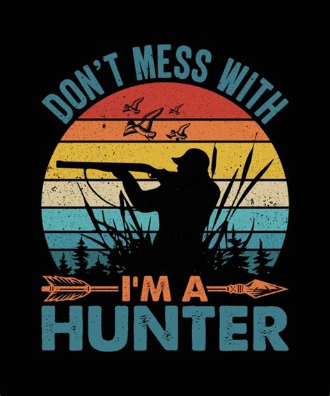 4 Deer Hunting Funny Hunting Memes Stock Vectors And Vector Art