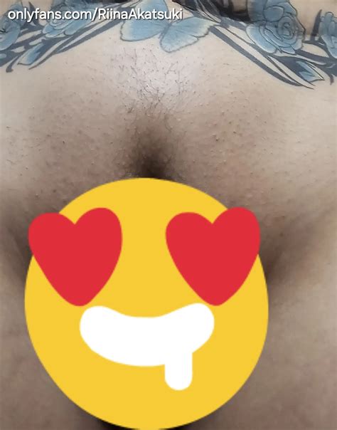 Teasers Nude Pics XHamster