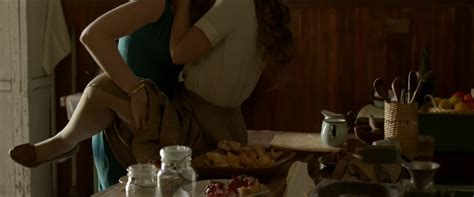 Nude Video Celebs Barbara Ruiz Tagle Nude Annie Fink Nude Calzones Rotos