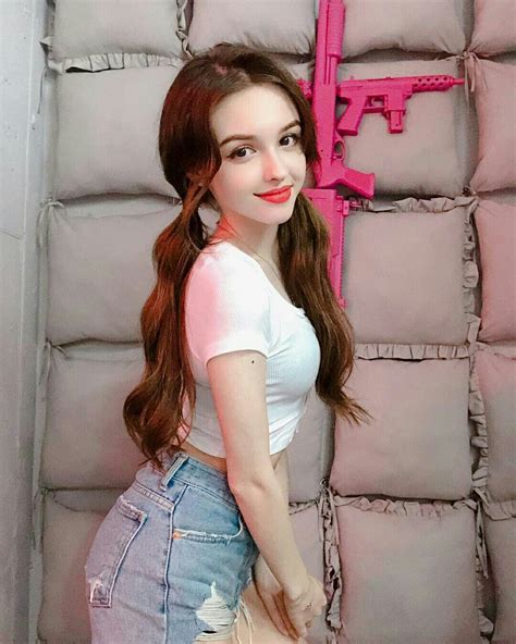 Pin De Xixiii En P O R T S Fotos De Chicas Lindas Fotos De Chicas Chicas En Bikini