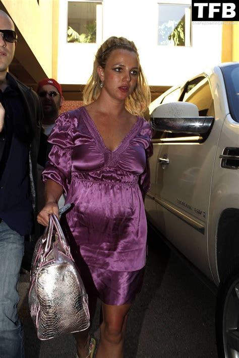 Britney Spears Sexy Nude Collection Part Photos Pinayflixx