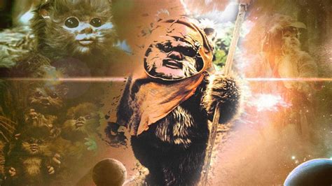 Star Wars: The Ewok Adventures Movies Online Streaming Guide