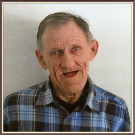 Obituaries — Warco-Falvo Funeral Home, Inc.