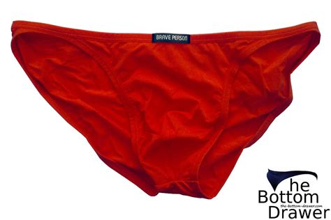 Review Aliexpress Brave Person Bikini B The Bottom Drawer
