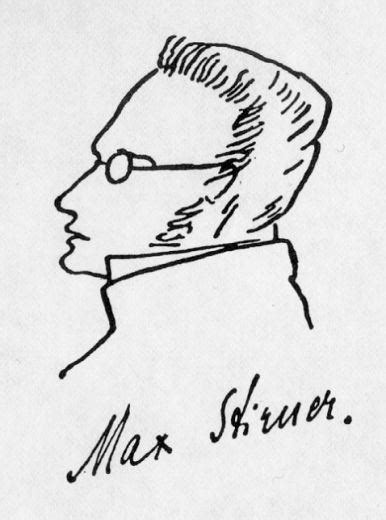 Max Stirner - Alchetron, The Free Social Encyclopedia