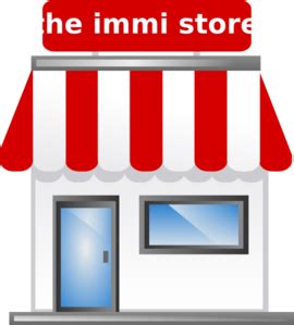 shop front clip art  clkercom vector clip art  royalty