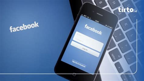 Panduan Lengkap Cara Memulihkan Akun Facebook Yang Di Hack