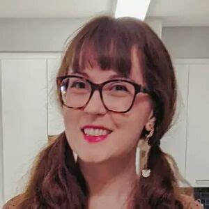 Full Video Skirtzzz Nude Leaks OnlyFans I Nudes Celeb Nudes