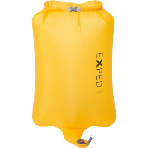 Exped