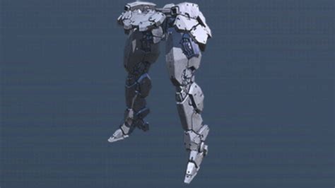 Ac6パーツ脚部（二脚） Armored Core ウィキ【122更新】 アーマードコア Atwiki（アットウィキ）