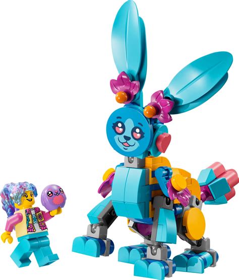 lego animal sets 2