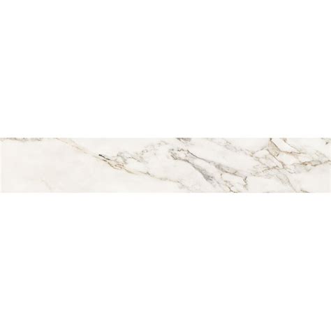 Italgraniti Marble Experience Calacatta Gold Sq Spazz X Mb Eas