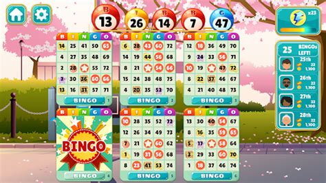 Totally Free Bingo Game Downloads Online Maticfertodonne