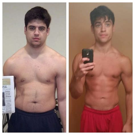 lose  kg  weight   days losing  kilograms   days