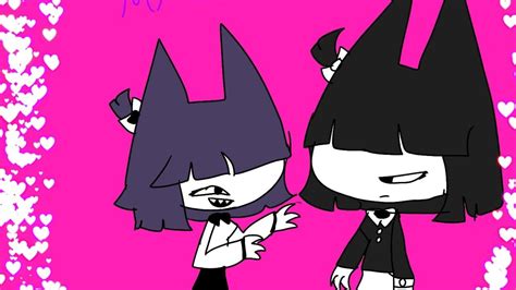 My Lesbian Love Aren T You Feel Guilty About That Mixel Me Chapter YouTube