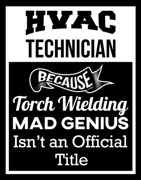 Hvac T Shirts Hvac Hvac Humor Hvac Technician
