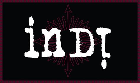 indi apparel photo shoot june