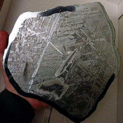 Железо камень, минерал, минералы, камни, кристалл, натуральные камни ...