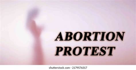 649 Naked Protest Images Stock Photos Vectors Shutterstock