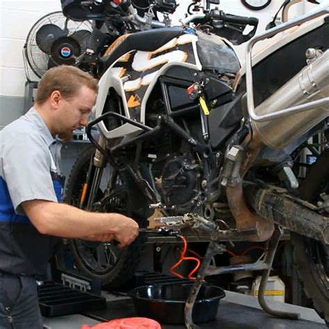 Motorcycle Servicing Center Home Facebook