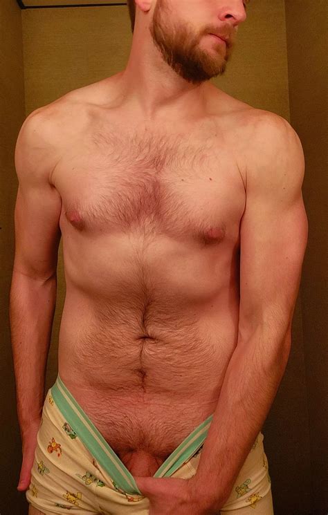 Gotta Catch Em All Nudes Ondww NUDE PICS ORG