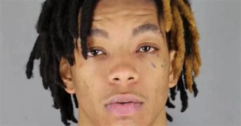 Trans Woman Giving Oral Sex Shot From Inches Away After Bloke Felt Suspicious Daily Star