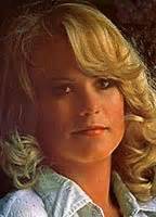 Lisa Fitz Nude Pics Videos Sex Tape