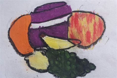 composition  art studio guelph