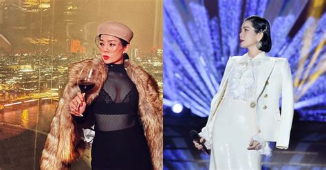 Lệ Quyên khoe dáng trong bồn tắm diện bikini ướt át để lộ cận vòng 1 Sao việt Việt Giải Trí