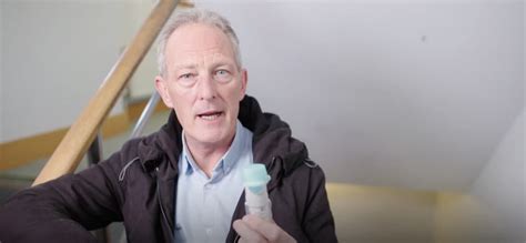 advice medthoritycom