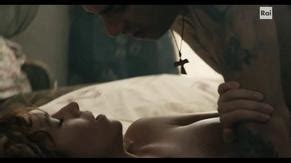 Il Cacciatore Nude Scenes Aznude