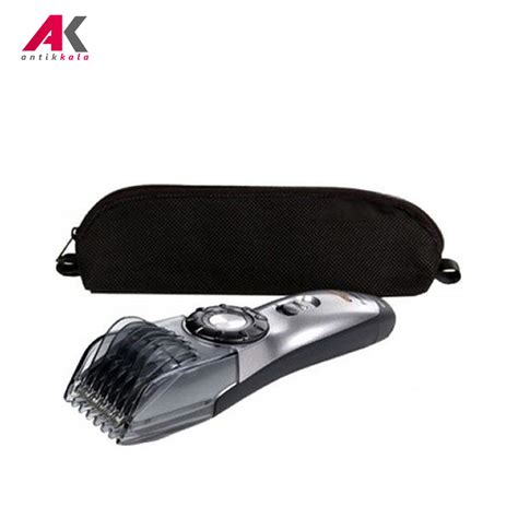 ریش تراش پاناسونیک مدل PANASONIC ER217 – آنتیک کالا