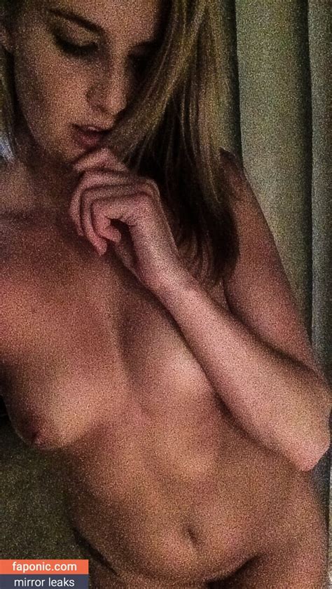 Ashley Bradley Aka Miss Hutt Valley Aka Ashley Bradley Nude Leaks Faponic