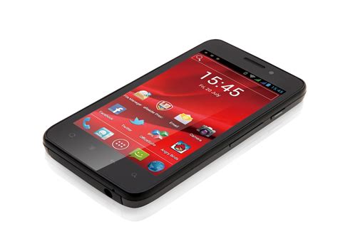 Флеш-плеер на телефон: зачем он нужен? - Моя газета | Моя газета