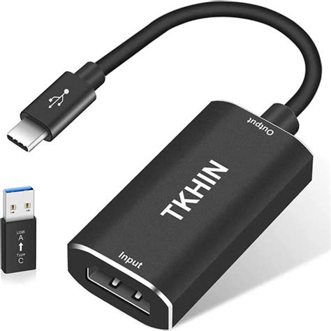 15 Best 3ds Capture Cards To Record Gameplay Videos