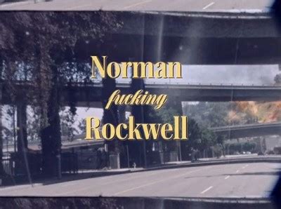 Hot Summer Nights On Tumblr