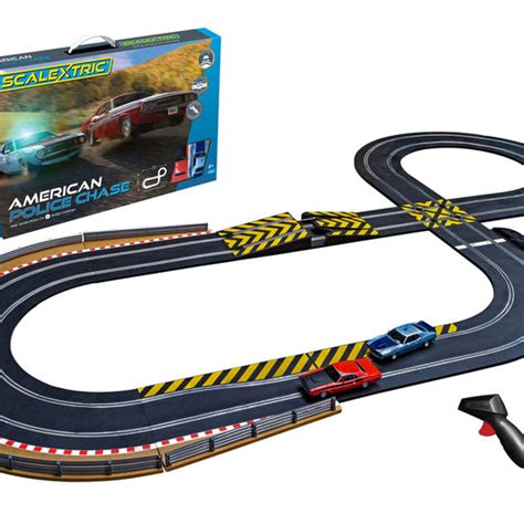Hobbytech Toys Perths Largest Hobby And Toy Store