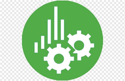 Operational Excellence Logo