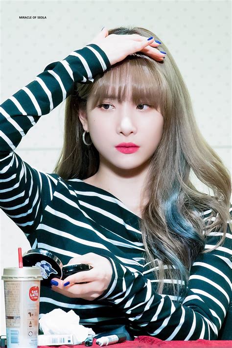 Mẫu tóc nam gầy hot trend Mẫu tóc nam gầy đang được yêu thích