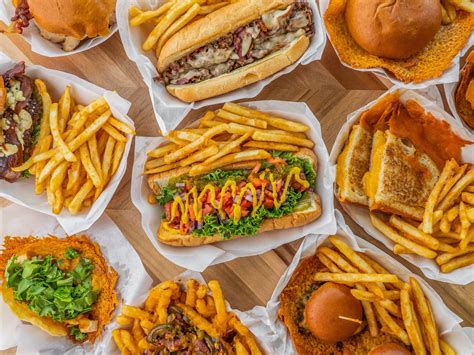 The Oxford Kitchen Lodi | Visit Lodi, California